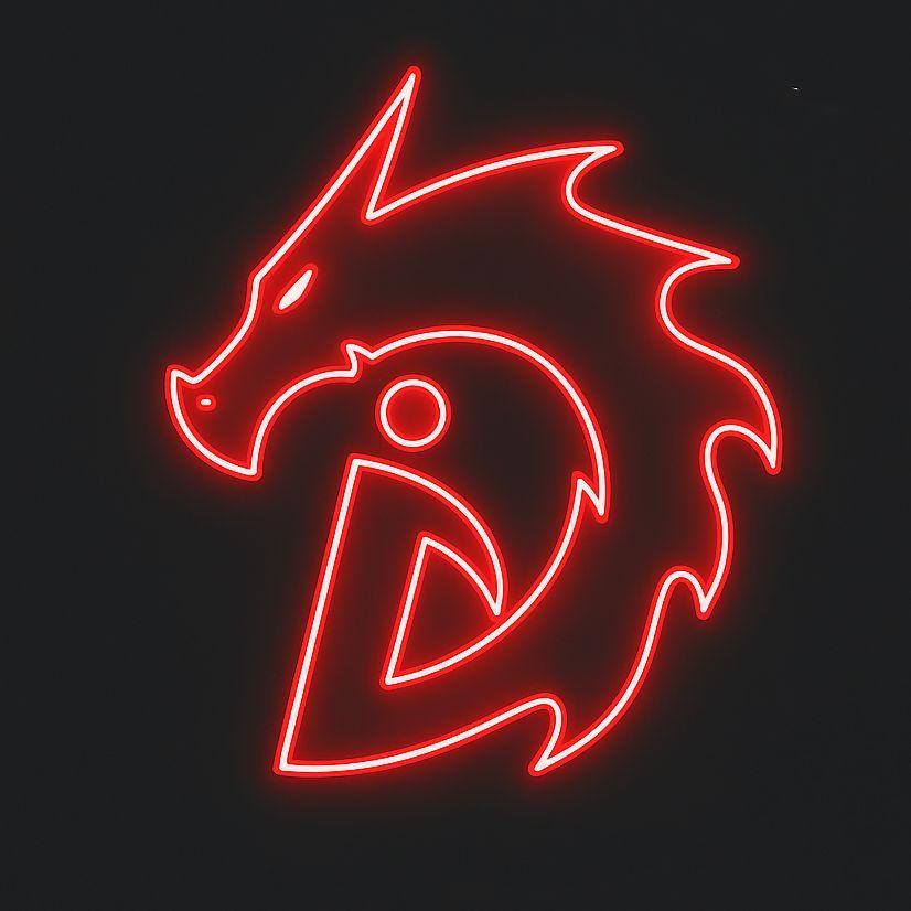 iDAHAR