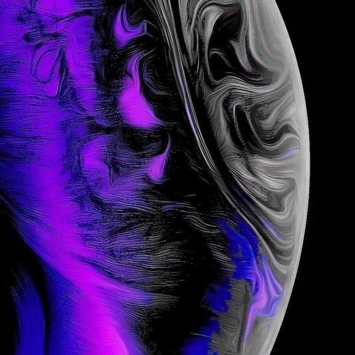 odilsho65 avatar
