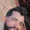 team_ukwzeraa