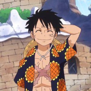 -BuGi- avatar