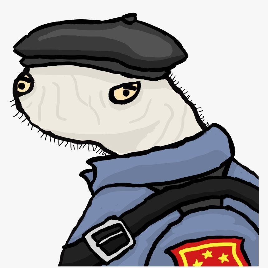 ZloyBanan007 avatar