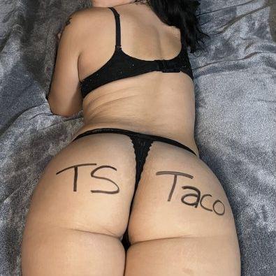 Ts-Taco avatar