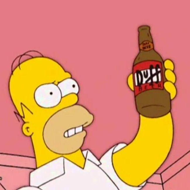 mmm_beer avatar