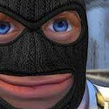 Gurito avatar
