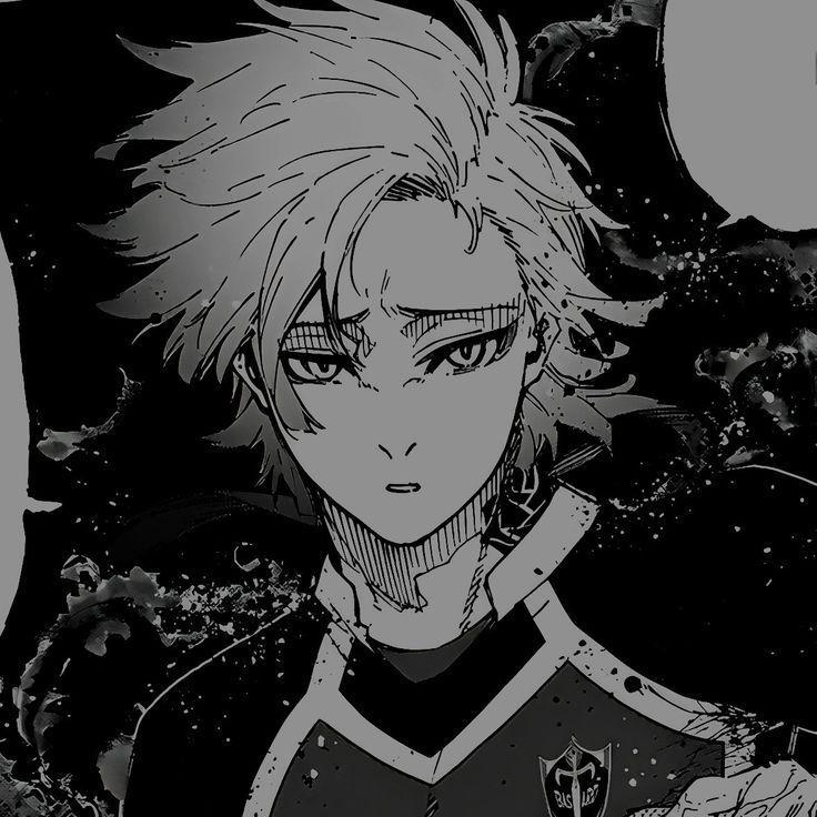 margello avatar