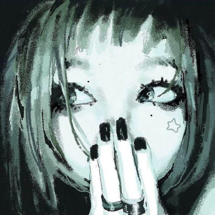 aSury-_- avatar
