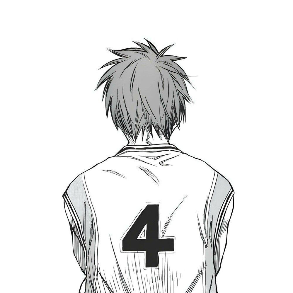 Z1psssssssss avatar