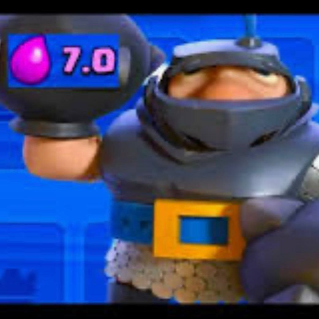Ayr1k avatar