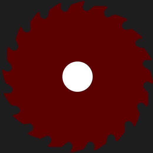 cyrkulorka