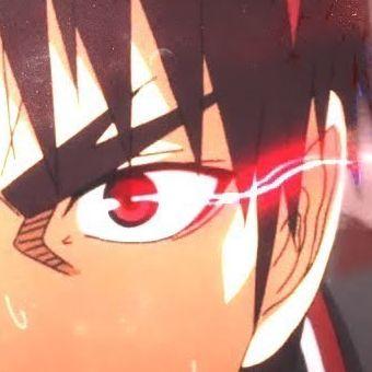 spendflou avatar