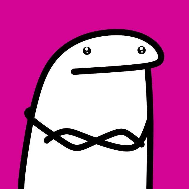 evgn avatar