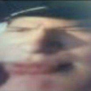 Ash01 avatar