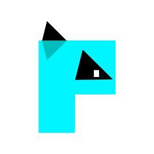 Player Poowik avatar