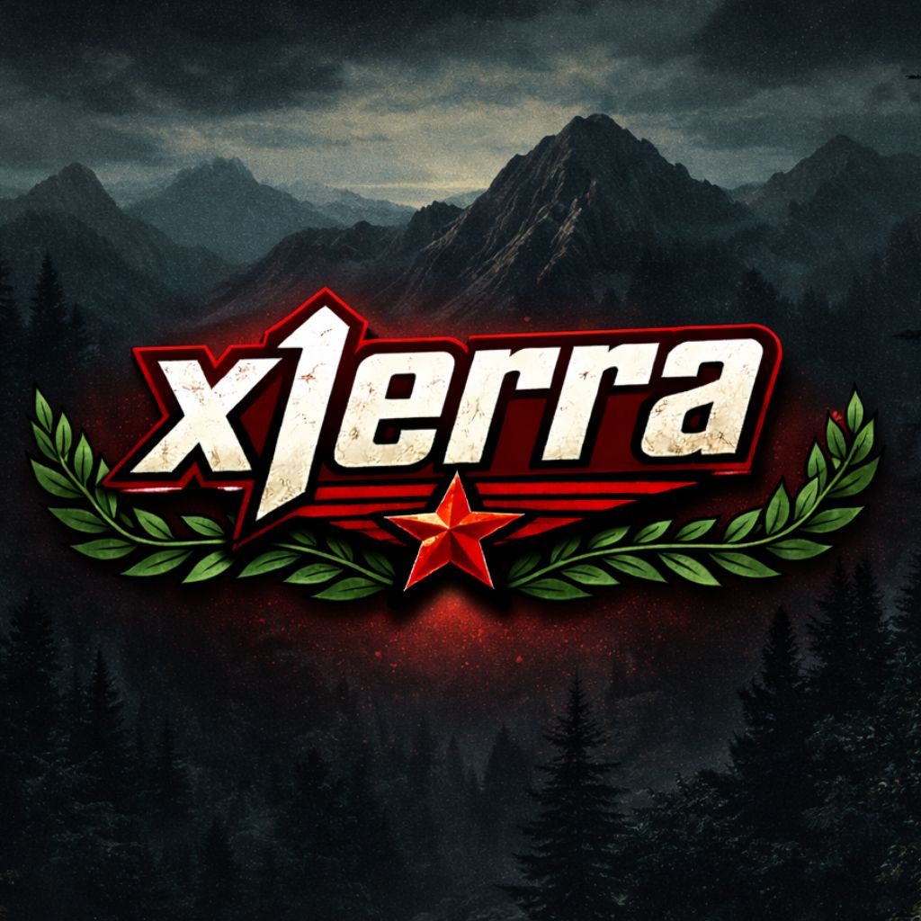 xierrAAA-