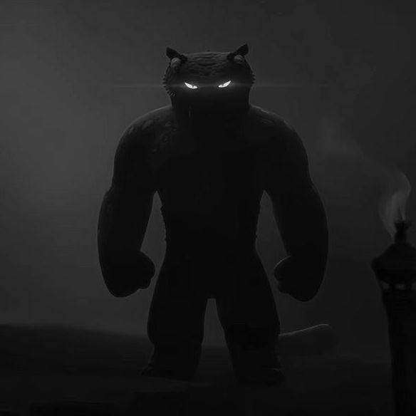 -tokogaz666 avatar