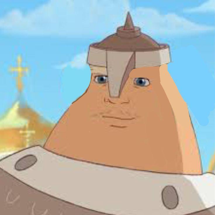 kL1DJY avatar