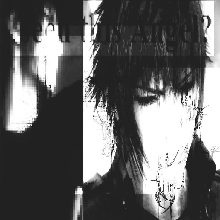 whysadness0