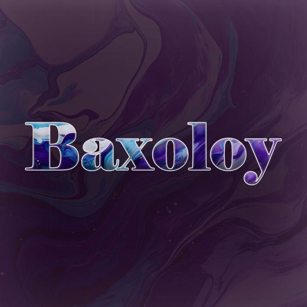 Player Baxoloy avatar