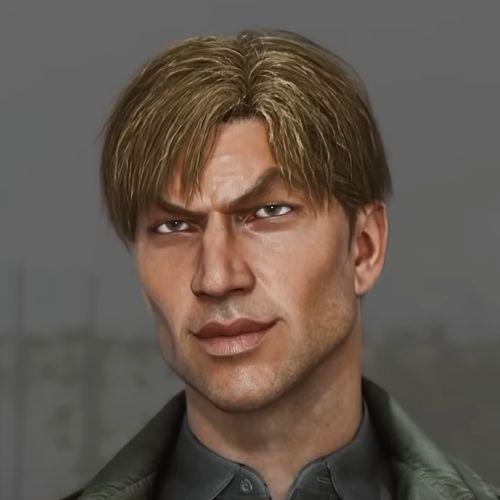 Tr3kp avatar
