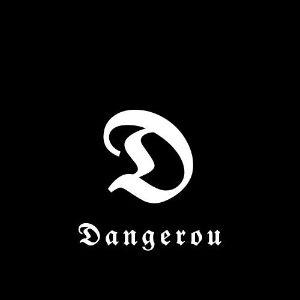 DangerouK avatar