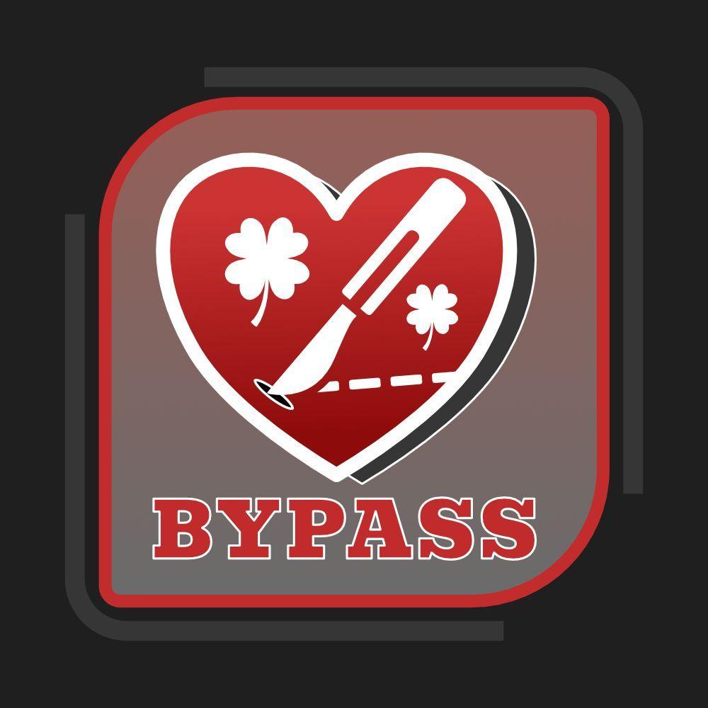 Player -ByPass avatar