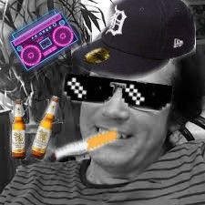 delenwalles