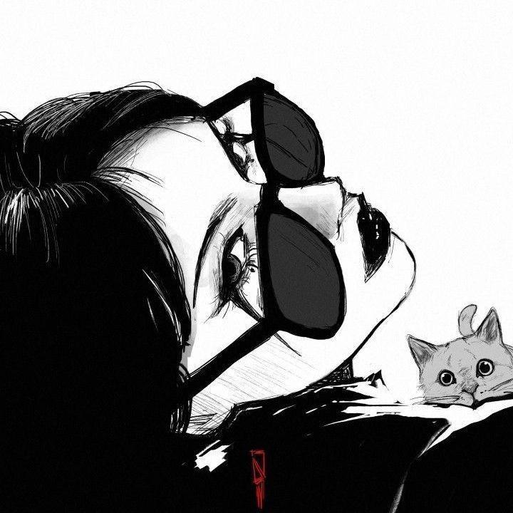 -Wonds avatar