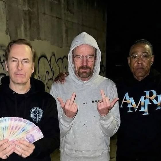 vvvpesadelo