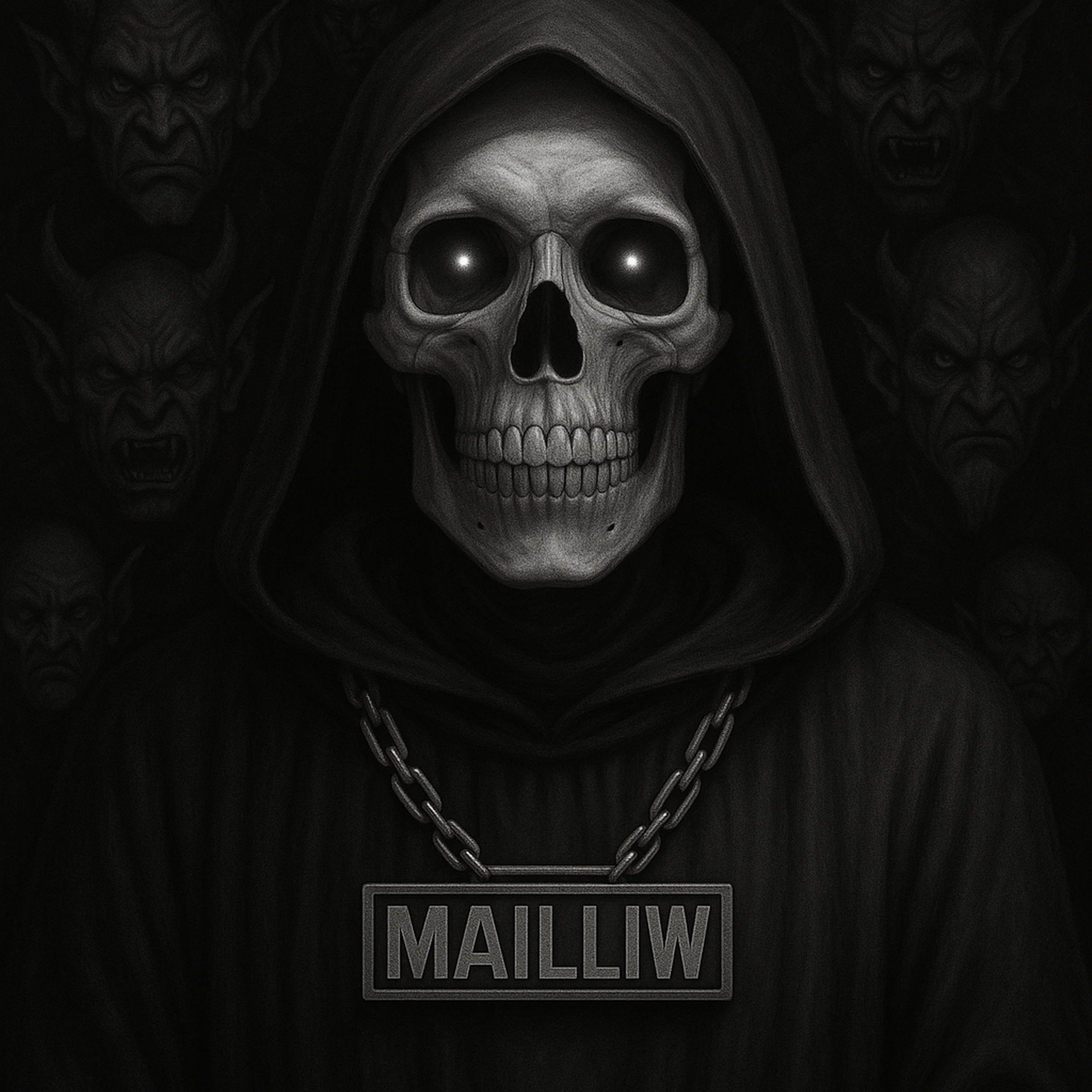 m4illiw avatar