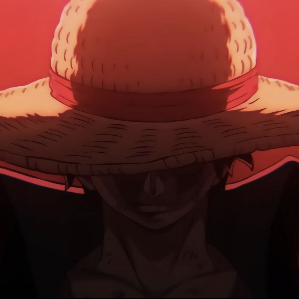 team__ChroLLo4