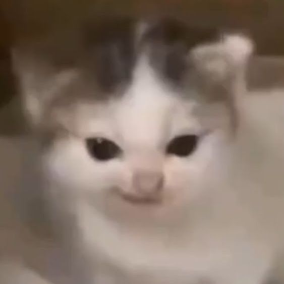 0_XUCI_0