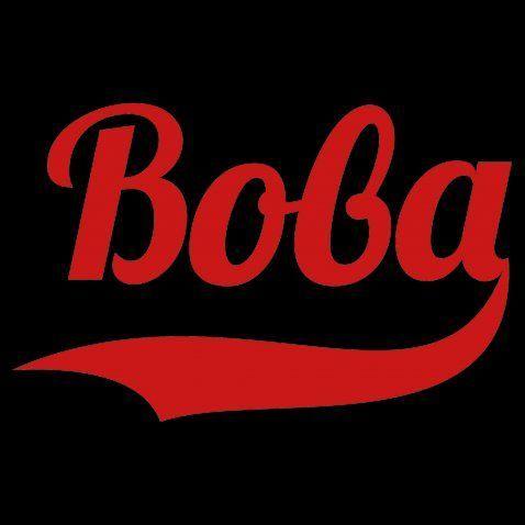 Vovan-br0tan avatar