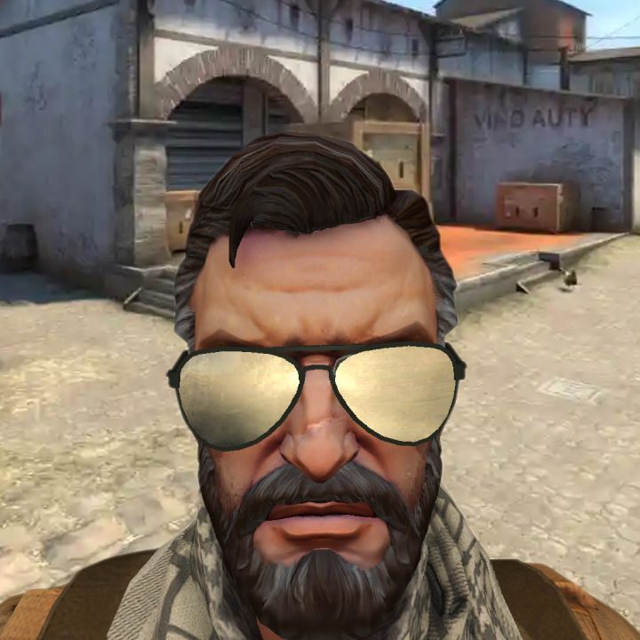 Papa_Dumi