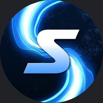 Faceit Avatar
