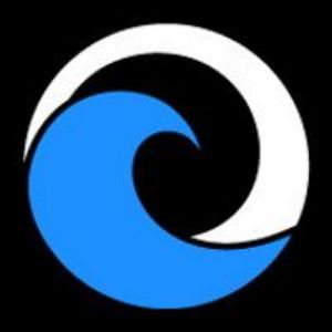 EWAVE ESPORTS