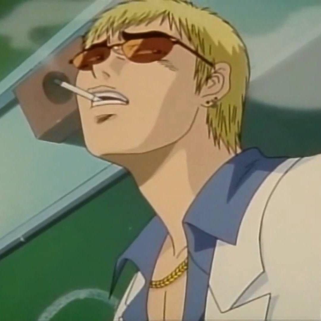 su1eimann avatar