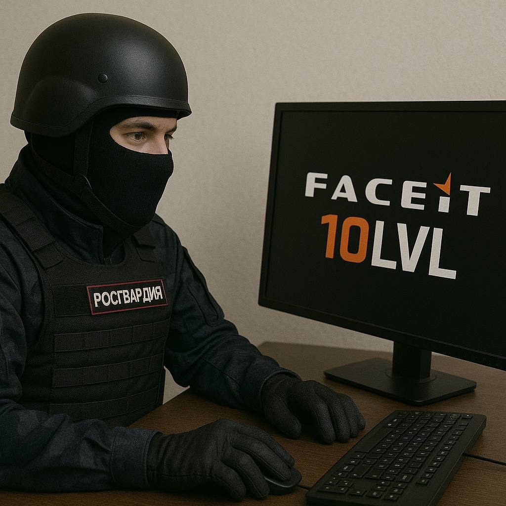 gzshnik_