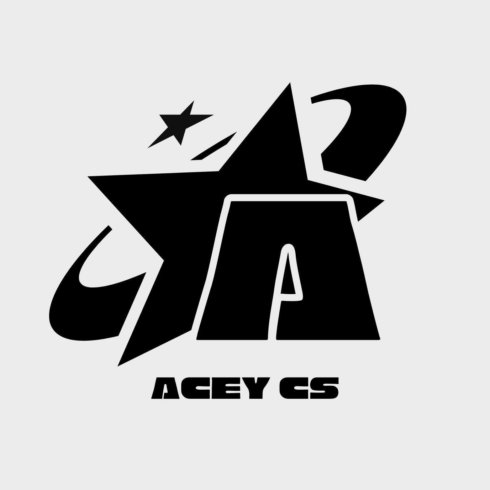 yo_aceY avatar