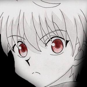 stchlt avatar