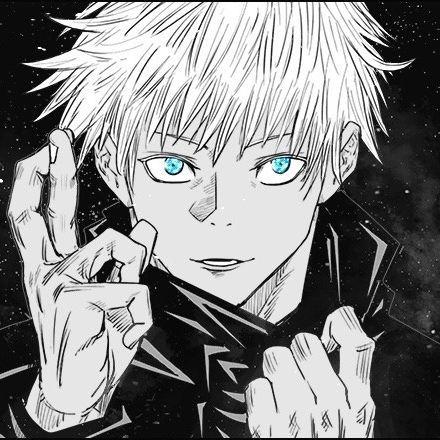 p1sDOC avatar