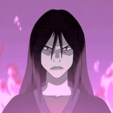 kyoshima avatar