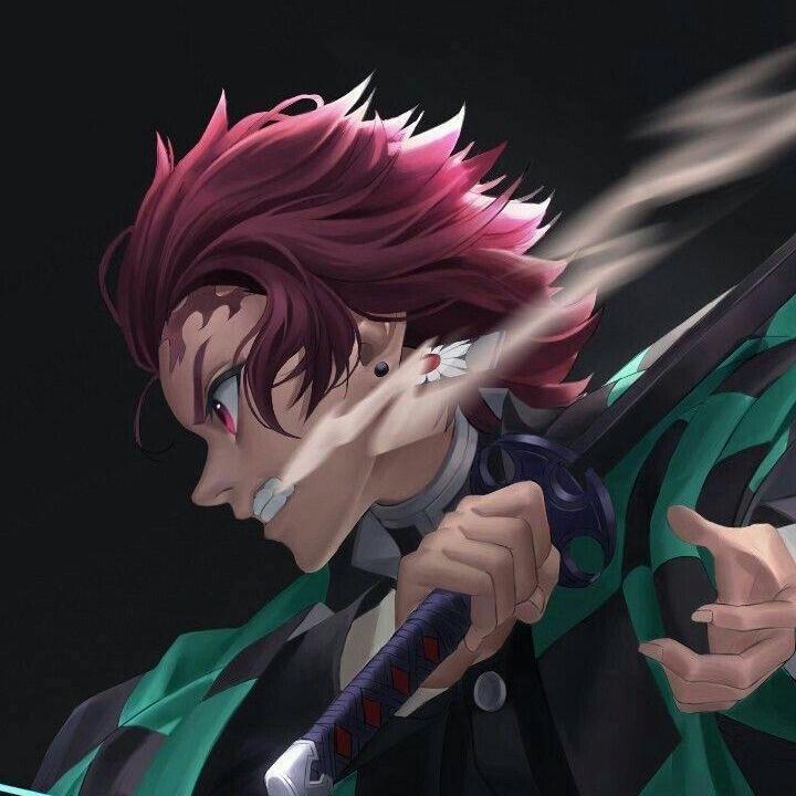 DR_KRAKEN avatar