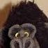 gorillka