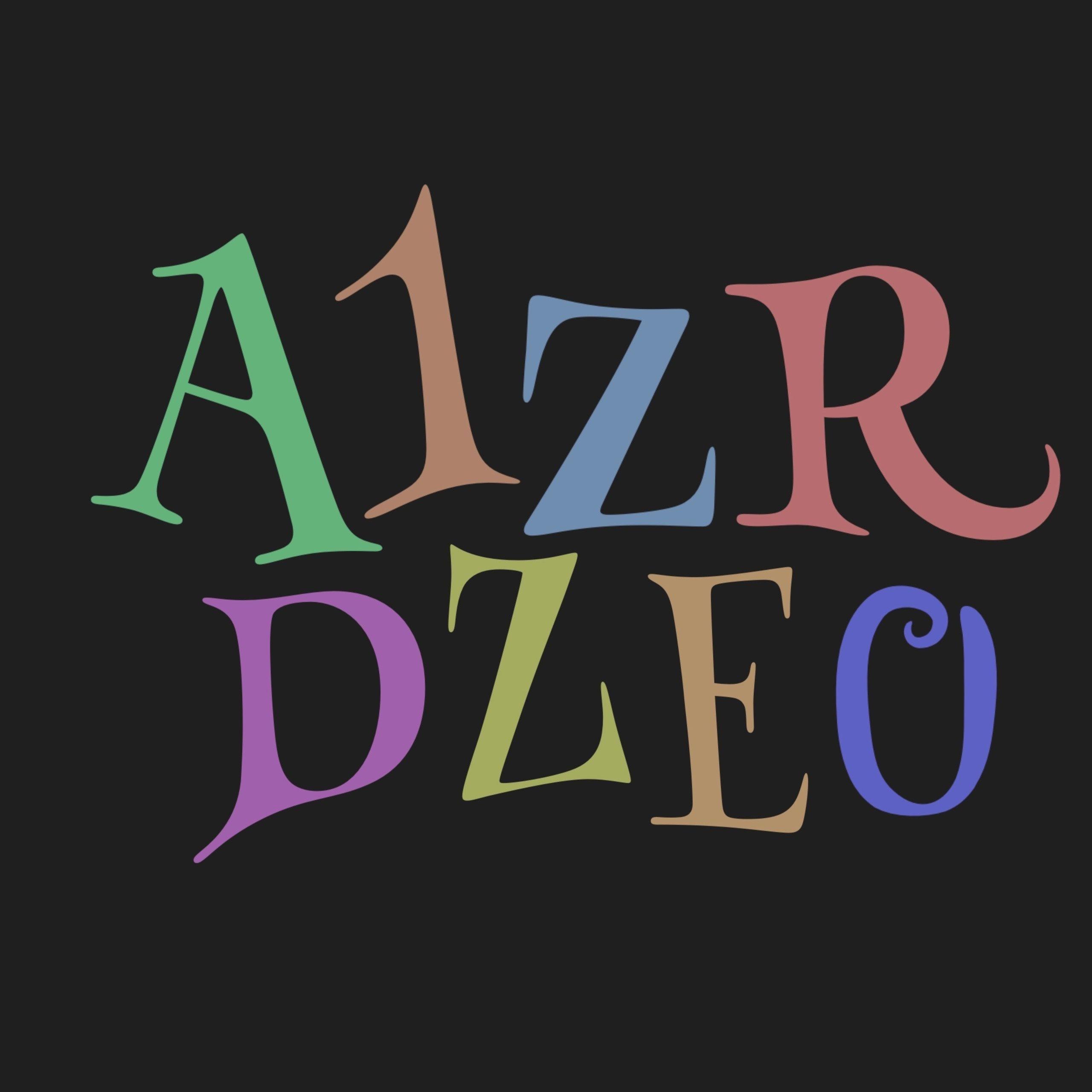 Adizzero avatar