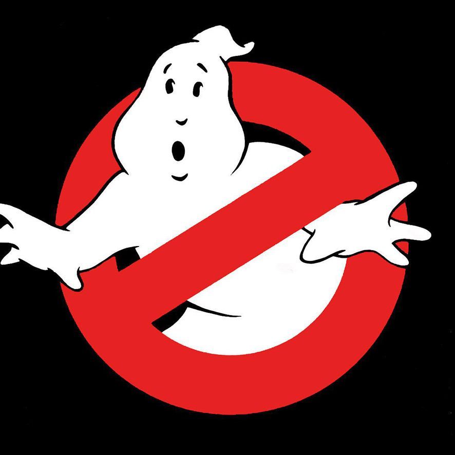 team_-Lynchburg-