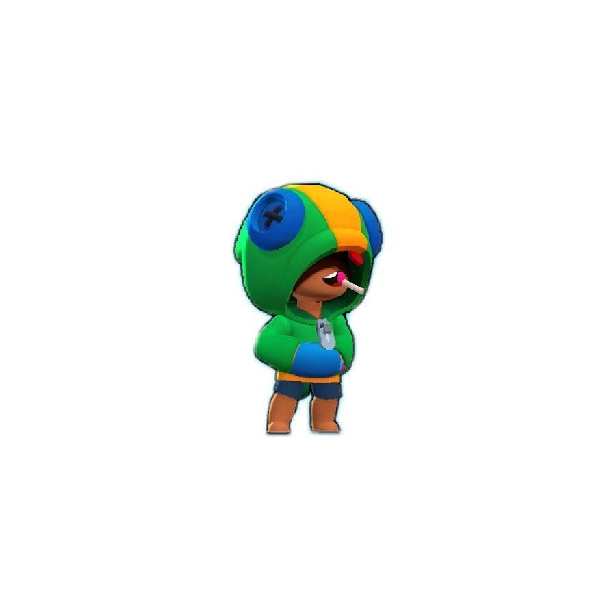 -xhoppe avatar