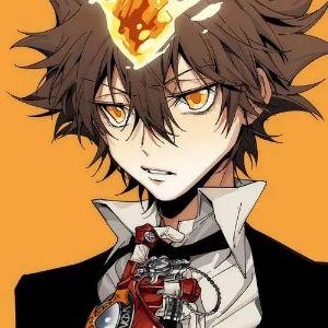 xyyyy_12 avatar