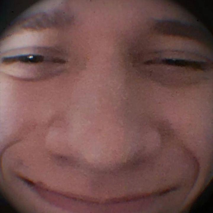 NA__FUTURE avatar