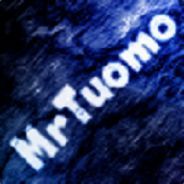 MrTuomo