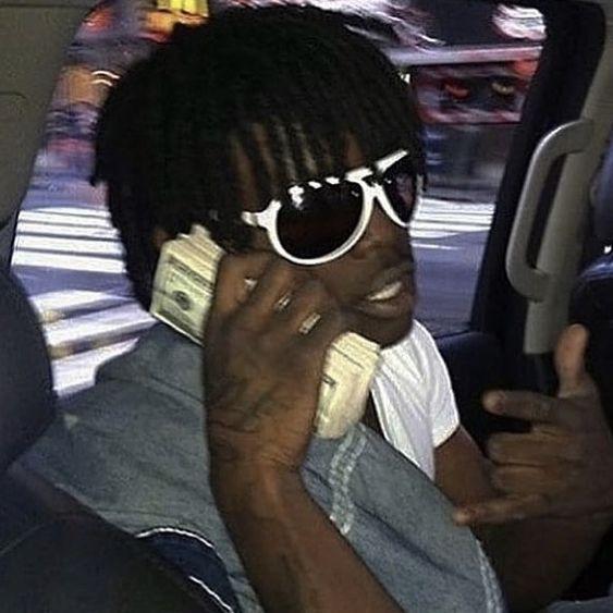 lil_xanax avatar